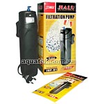 Стерилизатор SunSun JUP-01  UV 9 Вт 800 л/ч